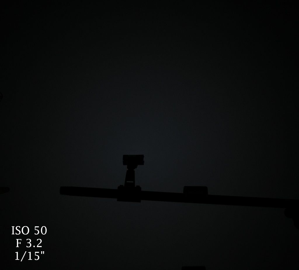 20underesposed Zpsopq9eprh